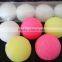 Repellent camphor ball hydraulic tablet press machine