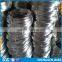 cold galvanized wire for woving wire mesh