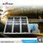 Durable in Use Solar Energy Bag