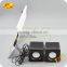 China factory hot sale full function hd 1080p digital photo frame 10 inch large size digital photo frame