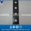 top quality custom cnc cutting carbon fiber rc part