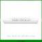 unlocked huawei e5373 150M 4G lte wireless router