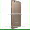 Original Cubot X12 MTK6735 Quad Core 64 Bit Smartphone Android 5.1 4G FDD LTE 5.0" IPS QHD 1GB RAM 8GB ROM