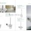 HJ-238 Quality and cheap bathroom accessories toilet brush/Made in China bathroom accessories toilet brush
