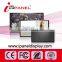 42" 46" 55" 60" 65" 70" 84" video monitor with composite video input,led smart tv china - i-Panel