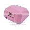 hotseling cheap uv led nail lamp diamond 36w ccfl nail led uv lamp