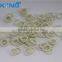 flat thin felt washers,oil seal,water proof