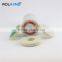 bench grinding wheels prices