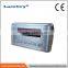 Weighing Indicator With IP68 Waterproof Certifacition