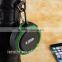 2016 HOT sale waterproof mini speaker bluetooth,bluetooth wireless min portable speaker for smartphone,