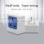 Latest Arrival PC+ABS UK wifi electric socket