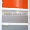 ZHUV High Quality 1mm Acrylic sheet