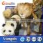 VGD-123 Simulation Animal for Museum,theme park, amusement park,mall,activities,events