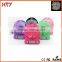 Mini portable fan , Fasion portable USB rechargeable fan