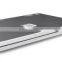 20000mah portable external battery charger for dell laptop