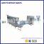 commercial used mineral water bottle packing machine