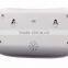 Wholesale GSM SOS emergency calling system for elderly care GS-MS1