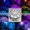 Bar Light Magic Ball Light KTV Lighting