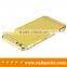 Wholesale best quality for iphone6 back cover housing