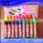 18 pcs marker pen