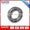 F60/1.5 Chinese Manufacturer low noise top quality deep groove ball bearing