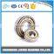 Cylindrical Roller Bearing N210 NJ210 NF210 NU210 NUP210