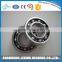 2015 China Hot Sale Deep Groove Ball Bearing 6000