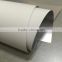 160-180micron Inkjet Rigid PVC Film, Inkjet printing rigid pvc film for roll up banner use