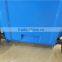 240L large Outdoor HDPE plastic waste bin