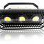 Super bright high power 240 watt outdoor led flood light