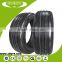 205/55R16 China factory manufacturer pcr tire