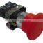 push button switch XB4-BS442