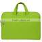 Factory Customized Popular Computer Bag,Laptop shoulder bag
