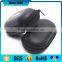 2016 night vision eva reading glasses travel case with strap
