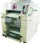 hot sale dough sheeter