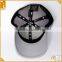 High quality 6 panel fitted mesh trucker caps