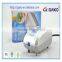 Wholesale  Low Power Consumprion Aquatic Air Pump