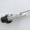 37CM 42LED green mini submersible led fish tank lamp