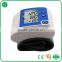 utomatic Wrist Digital Blood Pressure Monitor Tonometer Meter for Measuring And Pulse Rate