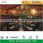 500 people outdoor wedding party events restaurant tent for sale