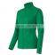 Hot Sell Long Sleeve Outdoor Softshell Jacket For Women