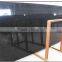 artificial quartz stone slab for kictchen countertop,,Artificial Quartz Stone Slabs, Artificial Quartz stone, Artificial Stone