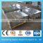 medical 99.99% price chemical lead sheets for x-ray room protection