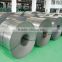 Prices for Hot Dipped/Cold Rolled Galvanized Steel Coils