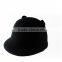 2015 high quality fedora hats wholesale felt wool hat
