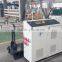 SJ60/33 Cheapest Single Screw Plastic Film/ LDPE/ PP Extruder with High Output