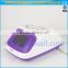 2016 New Arrival 980nm diode laser vascular removal