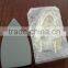 electric dry iron parts