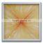 New Model Home Wall Decoration Modern Paintings Art Wall Hanging