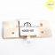 RIG high power RF ceramic 50 ohm 250w resistor